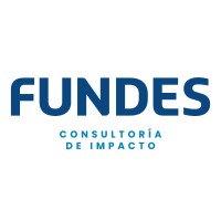 Fundes