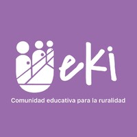 EKI