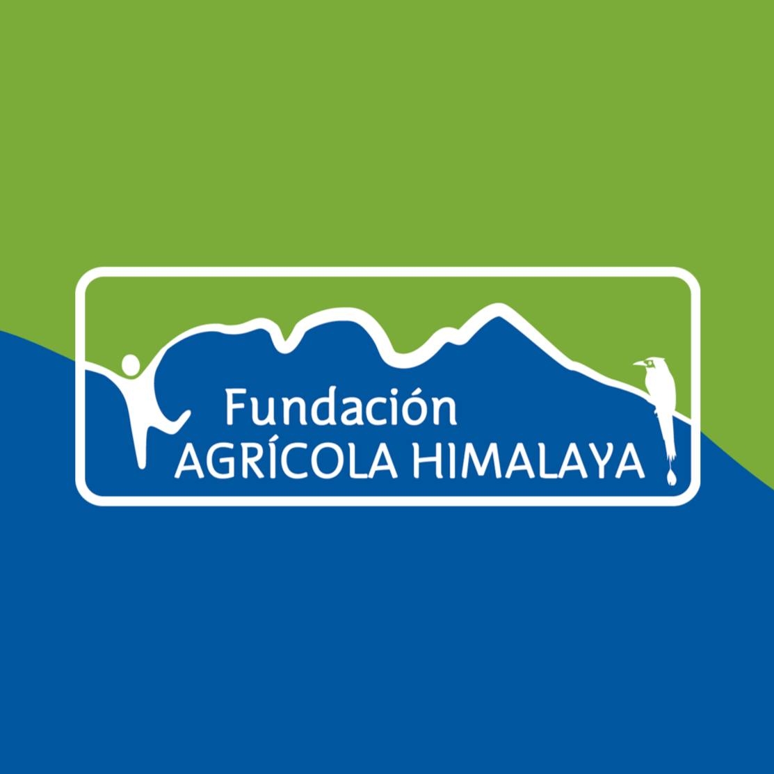 Fundación Agrícola Himalaya