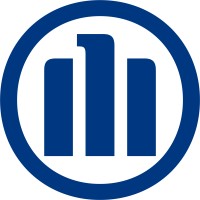 Allianz en Colombia