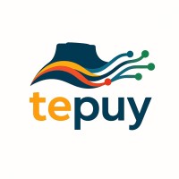 Tepuy