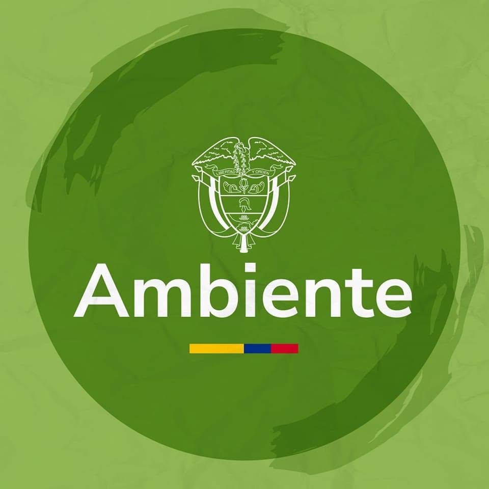 Negocios Verdes