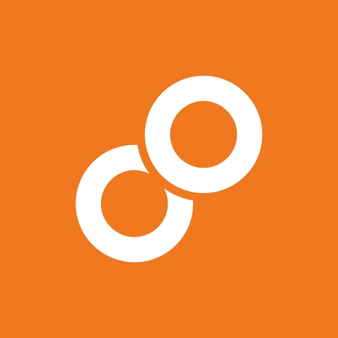 CODESPA