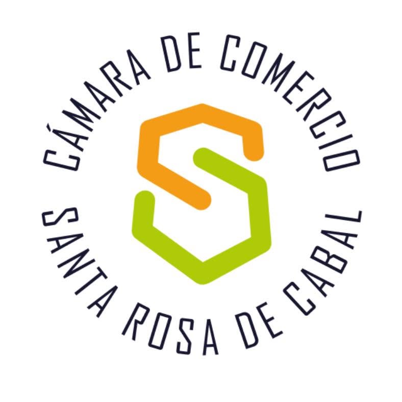 Cámara de Comercio Santa Rosa de Cabal