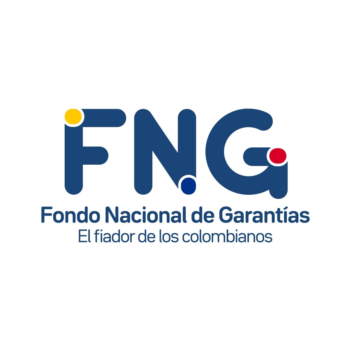 Fondo Nacional de Garantías S.A.
