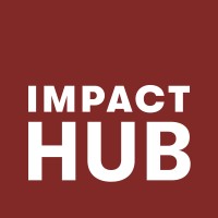 Impact Hub Cali