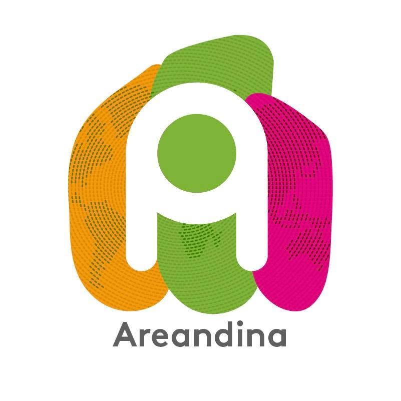 Areandina