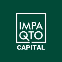 IMPAQTO CAPITAL