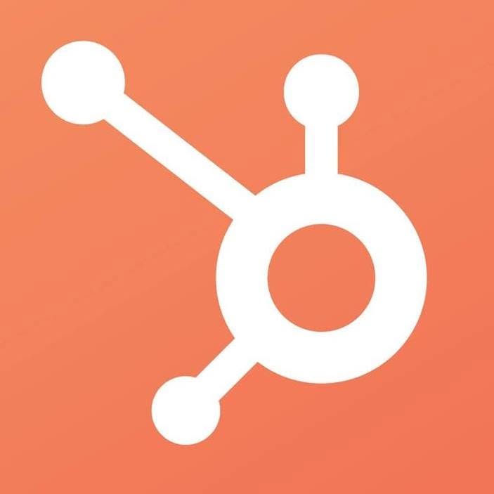 HubSpot