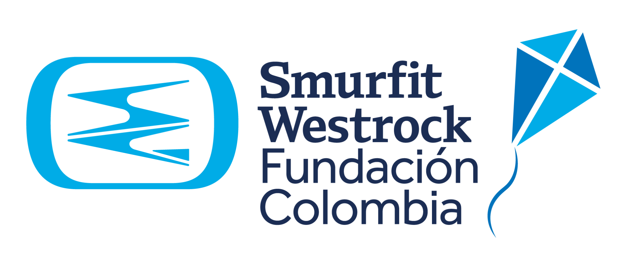 Smurfit Westrock Fundación Colombia