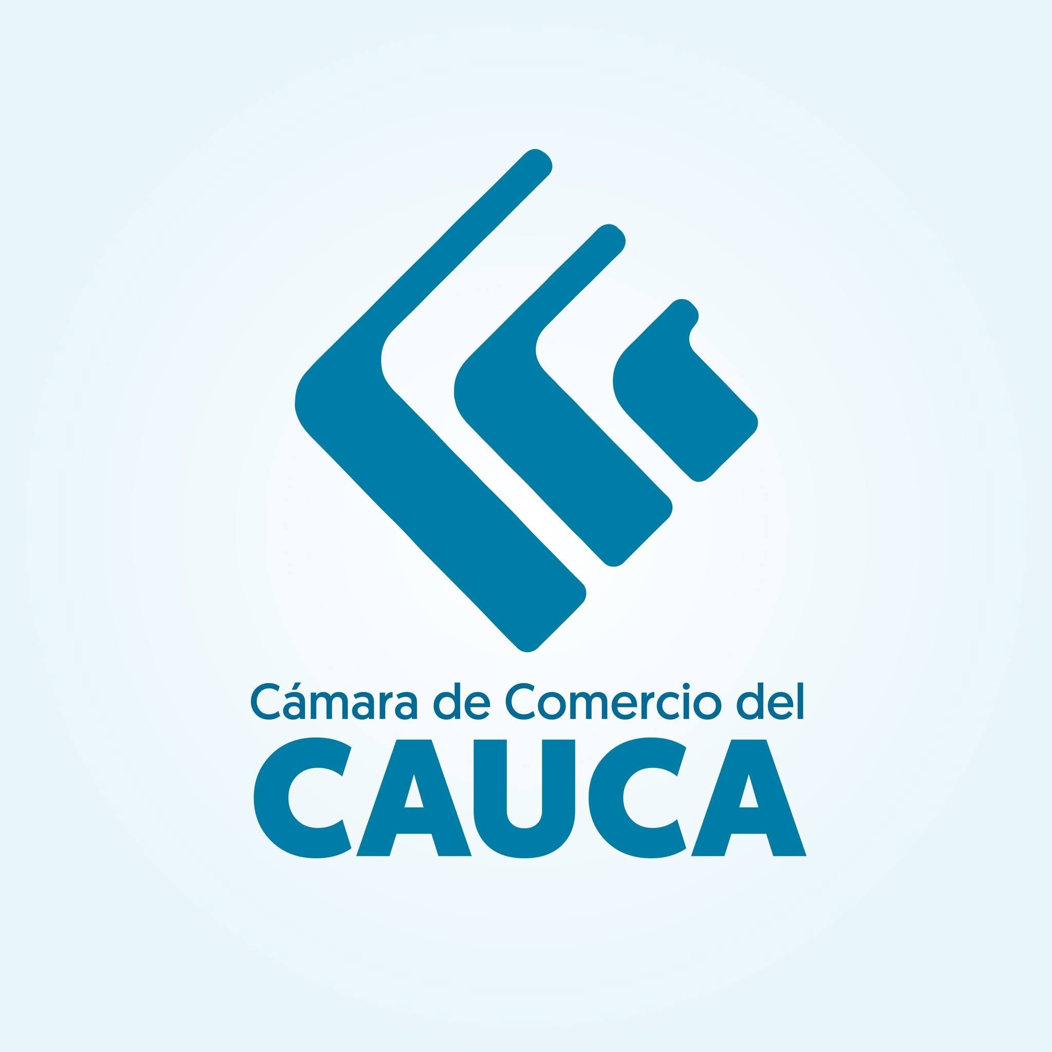 Cámara de Comercio del Cauca