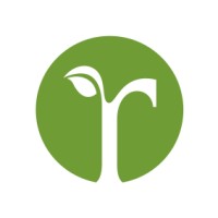 Root Capital