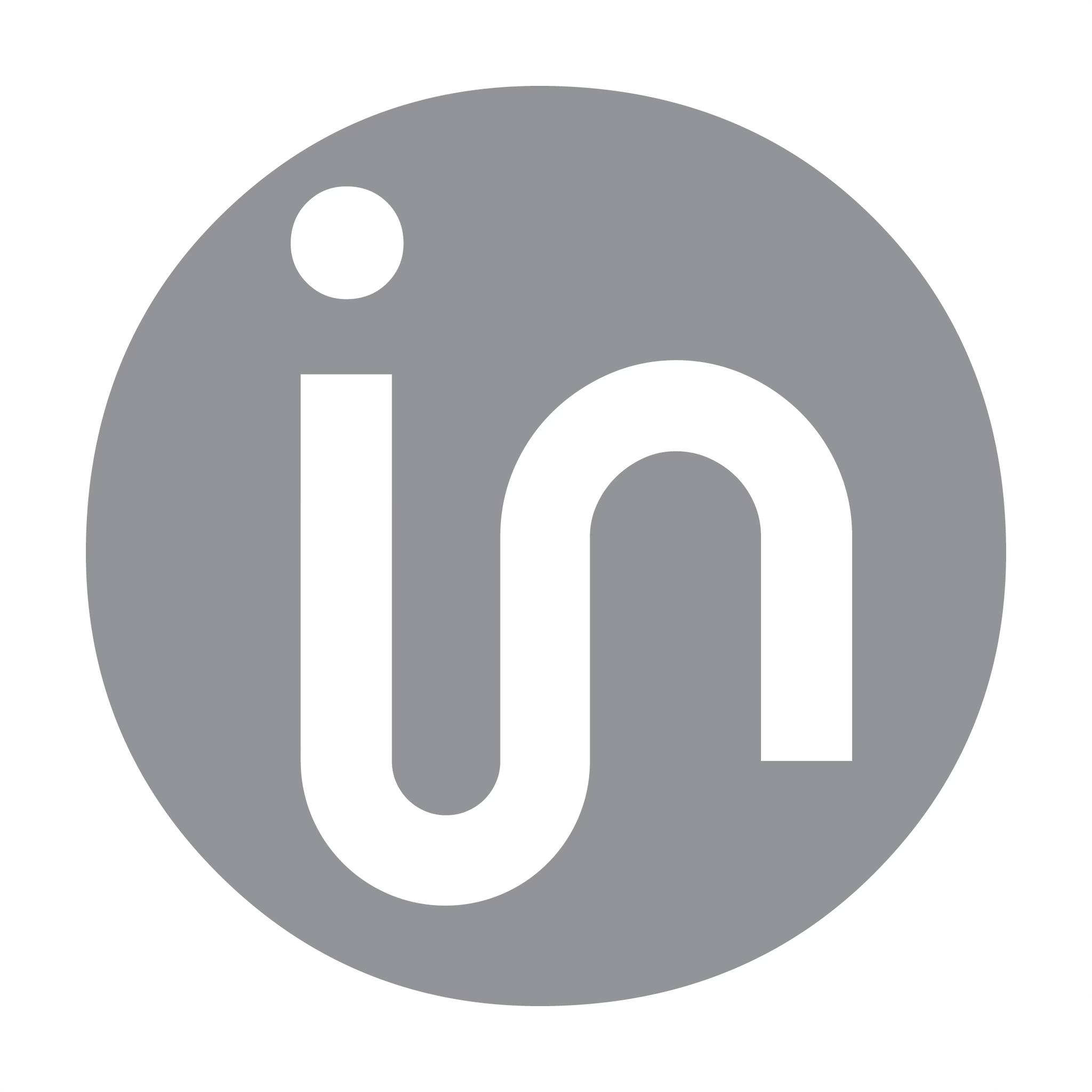 Incubar