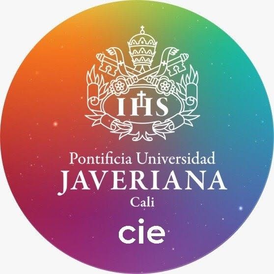 Centro Javeriano de Innovación y Emprendimiento