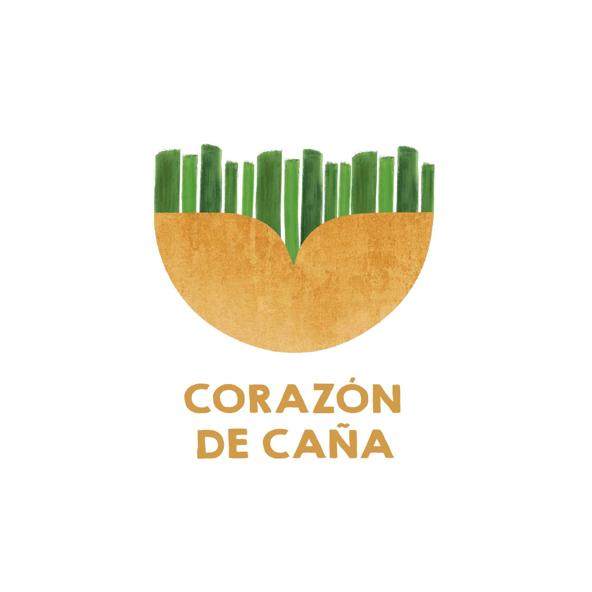 Fundación Corazón de Caña