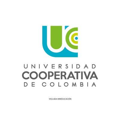 Consultorio de Emprendimiento