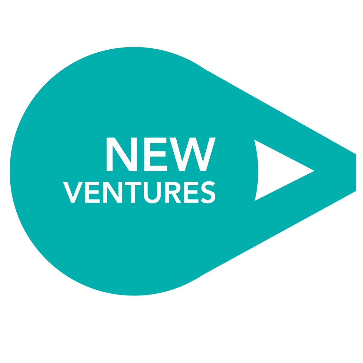 New Ventures