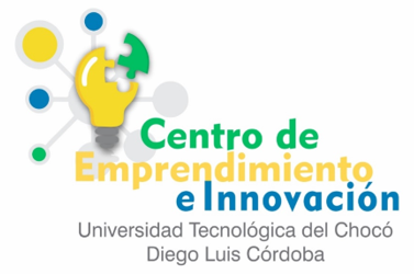 Centro de Emprendimiento e Innovación UTCH