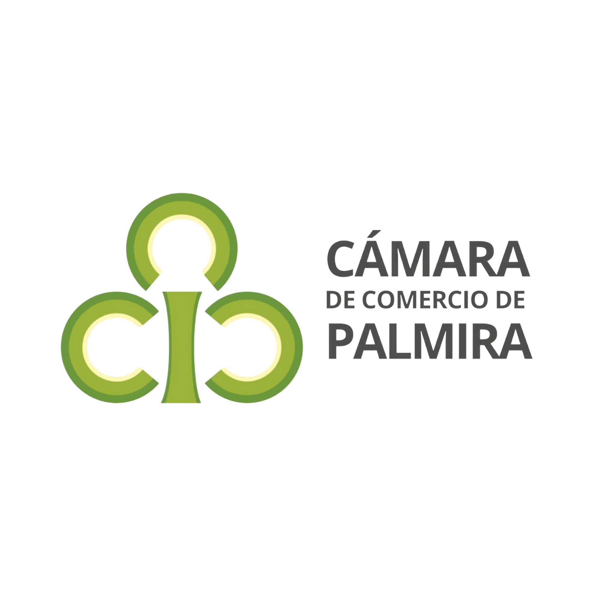 Centro de Emprendimiento