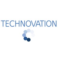 Technovation