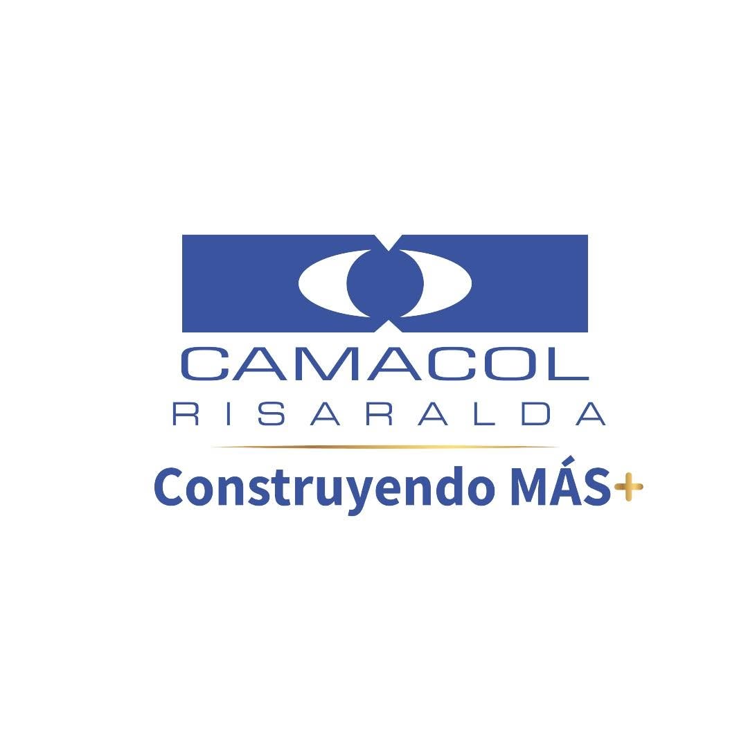 Camacol Risaralda