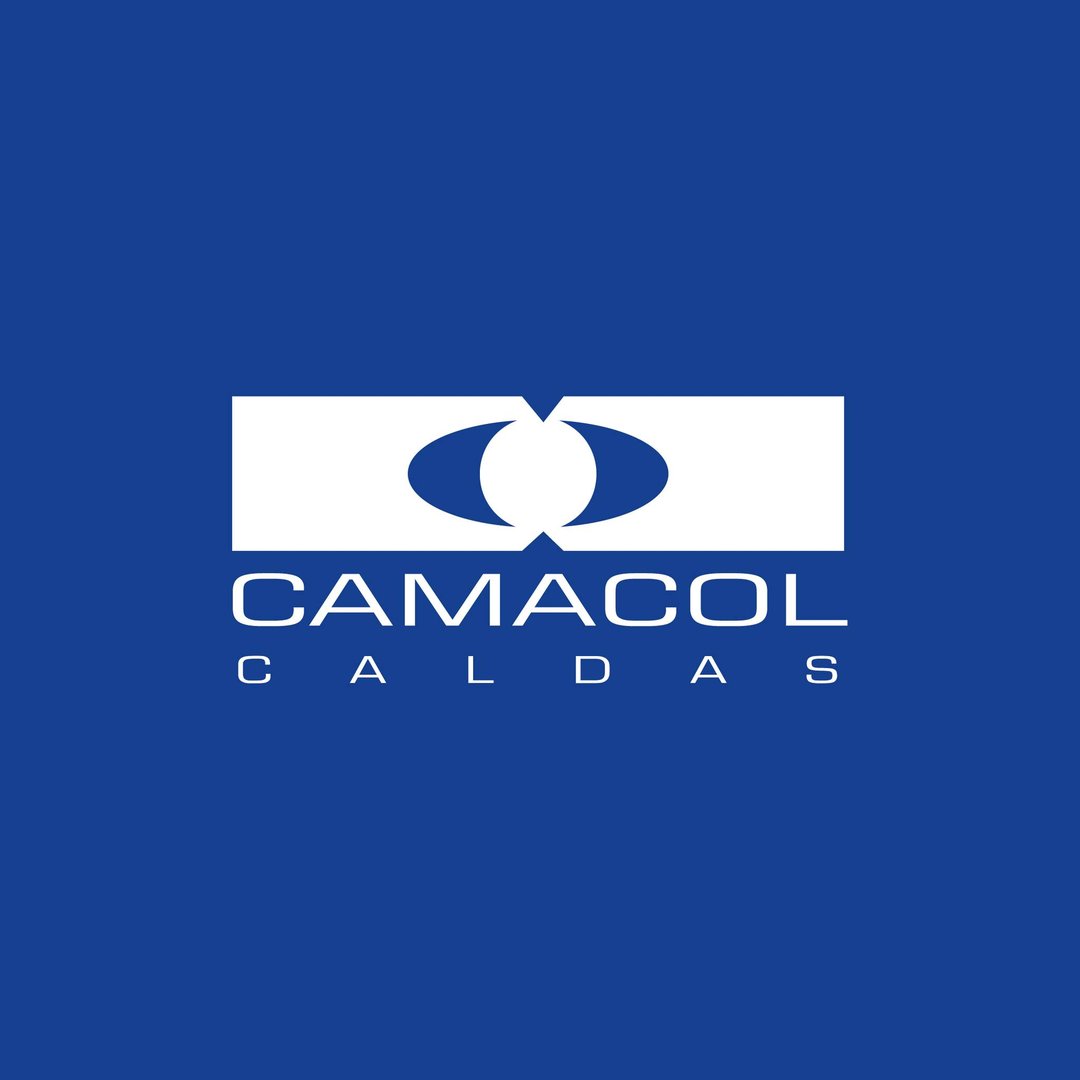 Camacol Caldas