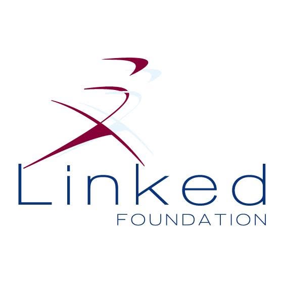 Linked Foundation